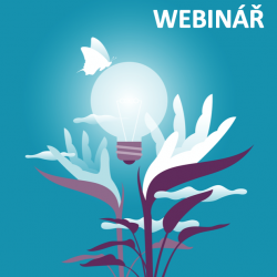 Zelený plán pro Evropu a oblast dopravy a mobility