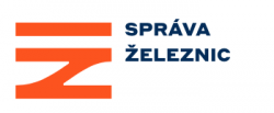 sprava zeleznic