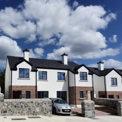 PPP v praxi: PPP a dostupné bydlení