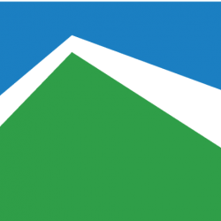 GreenDeal4Buildings: Třetí kulatý stůl evropského projektu Zelená dohoda pro budovy